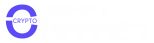 Cryptopixelmarket